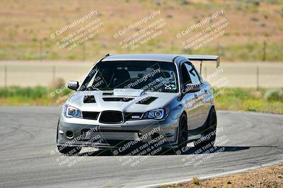 media/May-25-2024-Extreme Speed (Sat) [[ff5282e877]]/4-Orange/Session 1-Turn 2/